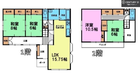 �Ԏ��} 4LDK�̖��͓I�ȊԎ��ILDK�͂������Ƃ�����ԂŁA���Ƒ��Ƃ̒c��񎞊Ԃ��A����w�[���������̂ɂȂ�܂��ˉƑ��Ƃ̒����[�܂�A���R�ƏΊ炪���������ł��I