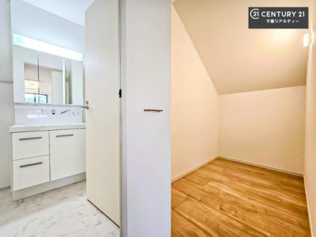 ���[ �Z��Ԃ���������g�����߂ɂ͕K�{�|�C���g�̎��[�X�y�[�X�ł���ˁB���񌻒n�ł��m�F���������I