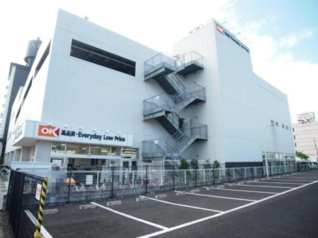 ���ӊ� �y�X�[�p�[�z�I�[�P�[��t�����X�F771m