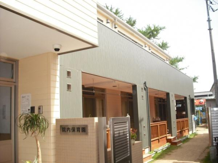 ���ӊ� �y�c�t���E�ۈ牀�z�@���ۈ牀�F674m