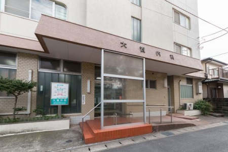 ���ӊ� �y�a�@�z���a�@�F879m