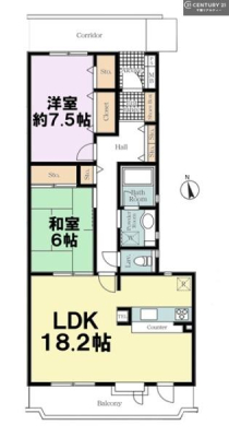 �Ԏ��} 2LDK�̖��͓I�ȊԎ��ILDK�͂������Ƃ�����ԂŁA���Ƒ��Ƃ̒c��񎞊Ԃ��A����w�[���������̂ɂȂ�܂��ˁB�Ƒ��Ƃ̒����[�܂�A���R�ƏΊ炪�����܂��I