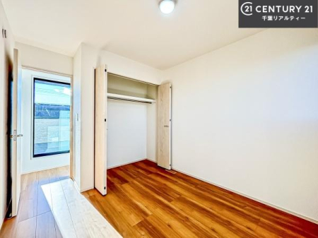 �m�� �m���͎q��������Q���A�F�X�Ɨp�r���ʂɗ��p�ł��܂��ˁB
���[�͂������Ղ�Ȃ̂ŁA�L�X�C�����悭�߂������Ƃ��ł��܂��B