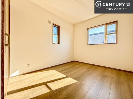 �m�� 2�ʍ̌����m�ۂ������邢�����́A���ʂ����ǂ��A���邭��ϋ��S�n�̗ǂ���ԂƂȂ��Ă���܂��B�����b�N�X���ĉ߂�����S�n�̗ǂ��������ł��I���̖ڊo�߂��X�b�L�����܂��ˁI