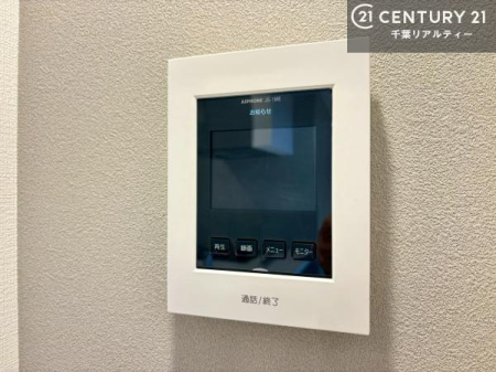 ���̑����� TV���j�^�[�t���C���^�[�z���ł��q�l�̂�����Ԓ��Ȃǂ����S�ł��ˁB