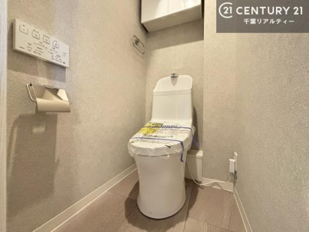 �g�C�� �������̂���F���̂���􂢂ł��I����₩�ŃX�b�L�������Ԃł��I������Ƃ��Ă���̂ŁA������ꂪ���₷���g�C���ł��I