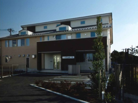 ���ӊ� �y�c�t���E�ۈ牀�z�����̎q�ۈ牀�F719m