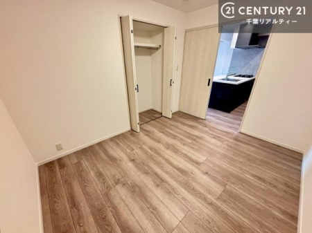 �q������ �L�b�`������ڂ̍s���͂��������ō�ƒ��ł����S�ł��ˁI���т̌Ăяo�����֗��I