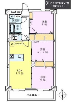 �Ԏ��} 3LDK�̖��͓I�ȊԎ��ILDK�͂������Ƃ�����ԂŁA���Ƒ��Ƃ̒c��񎞊Ԃ��A����w�[���������̂ɂȂ�܂��ˁB�Ƒ��Ƃ̒����[�܂�A���R�ƏΊ炪�����܂��I