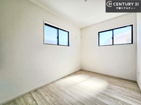 �q������ 2�ʍ̌����m�ۂ������邢�����́A���ʂ����ǂ��A���邭��ϋ��S�n�̗ǂ���ԂƂȂ��Ă���܂��B�����b�N�X���ĉ߂�����S�n�̗ǂ��������ł��I