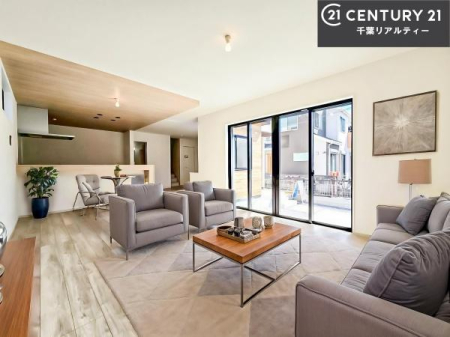 ���r���O �Ƌ��CG�p�[�X�ł��B�S�n�ǂ����r���O�͉Ƒ������R�ƏW�܂�܂��B�Ƒ��c�R�̎��Ԃ����������ł��B���Ƒ��ƁA����w�[���������Ԃ��߂��������ł��ˁB