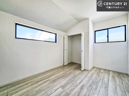 �Q�� ���邭�����肪����A���C����������ł��܂��I���N���āA�w�L�т����[�ċz�����ǂ������}������邱�Ƃ��o�������ł��ˁI