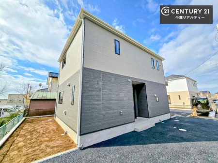 ���n�O�ώʐ^ �������܂����I�����̂��ē����\�ł��B�A������������΁A�������̂����w���ł��܂��̂ł��C�y�ɂ��₢���킹���������B���d���A��ɂ��ǂ����I