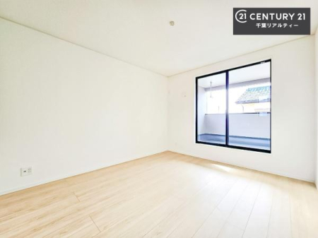 �Q�� �o���R�j�[�֖ʂ����m���Ȃ̂œV�C�̂������̓o���R�j�[�֏o�ă��t���b�V������̂������ł��ˁI�[�������v���C�x�[�g�^�C���������m���I�z������A���ʂ��ǍD�ł��B