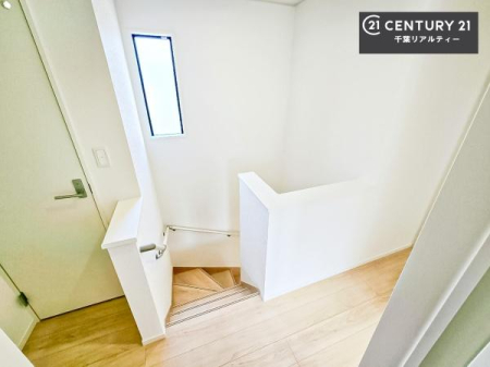 ���̑����� �K�i�͖��邭�萠������Ă��܂��I���q�l�₲�N�z�̕������S���Ă����p�����܂��ˁI