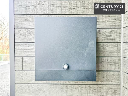 ���̑� �u���̕����C�ɂȂ�I�v�u�������Ăǂ�ȏ��H�v�u�����Əڂ����m�肽���I�v�Ǝv������A���C�y�ɂ����k��������