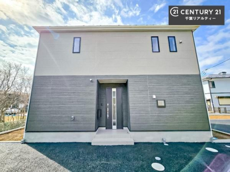 ���̑����n ���A�����������܂�����A�����̂��ē����\�ł��B�ʐ^�����ł͕�����Ȃ����邳��J�����A�Z�ݐS�n�̗ǂ����A���Ќ��n�ɂĂ��m�F���������B�V������炵�̑������A���Ђ��̋@��ɂ��̊����������B