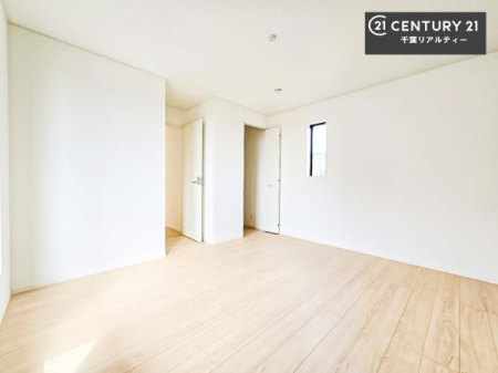 �m�� �D���������������ޗm���́A���̖ڊo�߂��C�������ǂ������ł��ˁB
���������Ԃ��������Ɖ߂������Ƃ��ł��܂��B