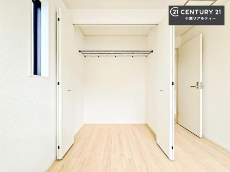 ���[ �Z��Ԃ���������g�����߂ɂ͕K�{�|�C���g�̎��[�X�y�[�X�ł���ˁB���񌻒n�ł��m�F���������I