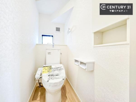 �g�C�� �������̂���F���̂���􂢂ł��I
����₩�ŃX�b�L�������Ԃł��I������ꂪ���₷���g�C���ł��I