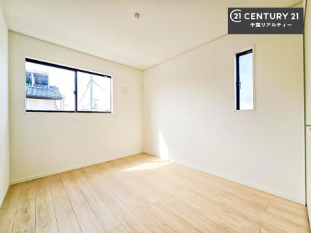 �m�� �D���������������ޗm���́A���̖ڊo�߂��C�������ǂ������ł��ˁB
���������Ԃ��������Ɖ߂������Ƃ��ł��܂��B