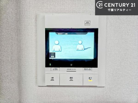 ���̑����� TV���j�^�[�t���C���^�[�z���ł��q�l�̂�����Ԓ��Ȃǂ����S�ł��ˁB