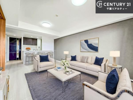 ���r���O �Ƌ��CG�p�[�X�ł��B�J�����̂���L�XLDK�I�\�t�@�[��_�C�j���O�e�[�u����u���Ă������ɂȂ�Ȃ��̂ŉ��K�ɉ߂����܂��I