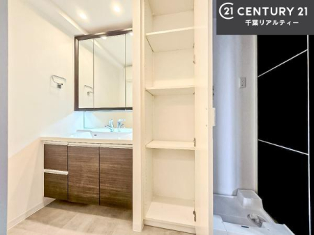 ���ʑ�E���ʏ� ���[�����Ղ�̐��ʎ��I���p�i�̃X�g�b�N��o�X�^�I�����X�b�L���Ǝ��[�ł��Ď��o���₷���I����肪�X�b�L���Еt���ċC�����̗ǂ���ԁI