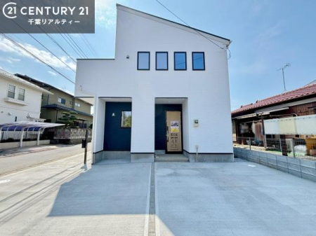 ���n�O�ώʐ^ �������܂����I�����̂��ē����\�ł��B�A������������΁A�������̂����w���ł��܂��̂ł��C�y�ɂ��₢���킹���������B���d���A��ɂ��ǂ����I