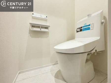 �g�C�� �X�^�C���b�V���ȃf�U�C���̂���􂢂ł��I
����₩�ŃX�b�L�������Ԃł��I������ꂪ���₷���g�C���ł��I