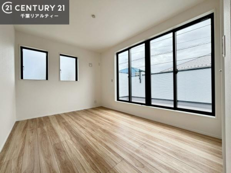 �Q�� �o���R�j�[�֖ʂ����m���Ȃ̂œV�C�̂������̓o���R�j�[�֏o�ă��t���b�V������̂������ł��ˁI�[�������v���C�x�[�g�^�C���������m���I�z������A���ʂ��ǍD�ł��B