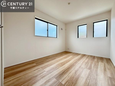 �q������ ���q���܂̐����⃉�C�t�X�^�C���̕ω��ɂ��_��ɑΉ��ł��A�������K�ɕ�点��Z�܂��B�������ɂ�Ƃ肪���邩�炱���A�Ƒ����ꂼ�ꂪ�u�����̎��ԁv���؂ɂł����Ԑ݌v�ł��B