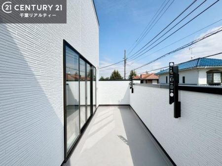 �o���R�j�[ �z������ǍD�ȃo���R�j�[�ł��I���ꂽ���ɂ͐�������n����J���I�Ȏ��Ԃ��y���߂܂��B