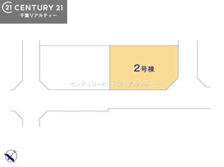 �S�̋��} �y2�����z�J�[�X�y�[�X�t���Ń}�C�J�[���������̂��ƒ�ł����S�B
�����T���̂������E���v�]�E������ȂǁA���Ȃ�ƕ��ЃX�^�b�t�܂ł��\���t�����������I