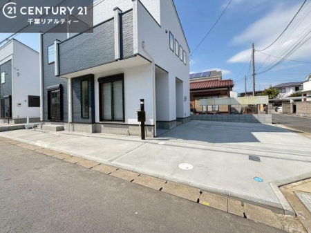 ���ԏ� �J�[�X�y�[�X�t���Ȃ̂Ń}�C�J�[���������̕������S�ł��ˁI���Ќ��n�ɂĂ��m���߂��������܂��I