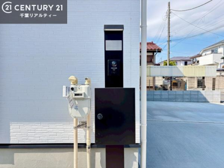 ���̑����n �X�փ|�X�g�t���ŕs�ݎ��ł��ו����󂯎��ĂƂ��Ă��֗��I
�Ƃɂ��Ȃ��Ⴂ���Ȃ��X�g���X����I�Ĕz�B�̎�Ԃ��Ȃ��܂��I