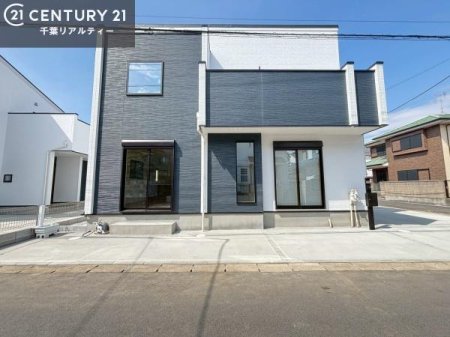 ���̑����n ���ӊ���A���q�l�̂���]�ɍ������������ꏏ�ɂ��ē���v���܂��B�Z��[���A�h�o�C�U�[�ɂ�邲���k������܂��B���Ђ͂��₢���킹�ɑ��Ή����܂��I���҂������܂���I