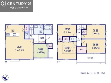 �Ԏ��} 5LDK�̖��͓I�ȊԎ��ILDK�͂������Ƃ�����ԂŁA���Ƒ��Ƃ̒c��񎞊Ԃ��A����w�[���������̂ɂȂ�܂��ˁB�Ƒ��Ƃ̒����[�܂�A���R�ƏΊ炪�����܂��I