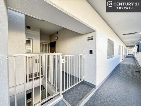 ���̑� �u���̕����C�ɂȂ�I�v�u�������Ăǂ�ȏ��H�v�u�����Əڂ����m�肽���I�v�Ǝv������A���C�y�ɂ����k���������B