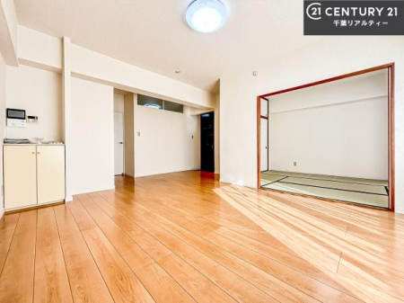 ���r���O �L�X�_�C�j���O�X�y�[�X�I������肨�H���B�΂��������y�������Ԃ��߂����܂��B���X�̔���������܂��I