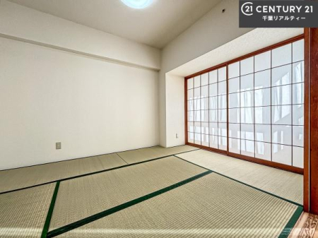 �a�� �a���ł͂��q�l���]��ł����������S�z�͂قƂ�ǂ���܂���B
�Ǝ��̍��ԂɃ}�}��p�p���Q�����Ŏg����x�e�X�y�[�X�Ƃ��Ă����p�I