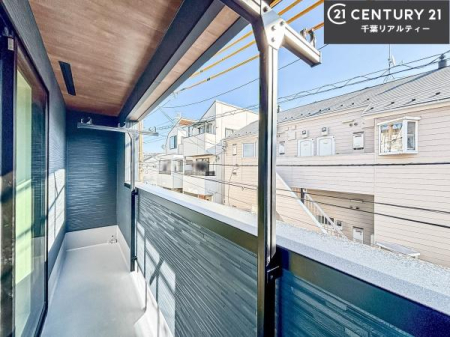 �Z�˂���̒��]�ʐ^ ������������Z��X�ł��I���͂ɂ͍����������Ȃ��A�󂪍L���J����������A�z�������傫���Ղ��邱�Ƃ�����܂���I�C�����̗ǂ������ʂ蔲����X���݂ł��I