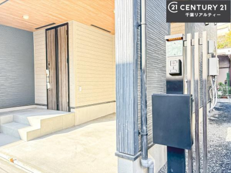 ���̑����n �����T���̂������E���v�]�E������ȂǁA���Ȃ�ƕ��ЃX�^�b�t�܂ł��\���t�����������I�s���Y�Ɋւ��邱�ƂȂ�A�ǂ̂悤�Ȃ��Ƃł����S���ӑΉ������Ē����܂��B