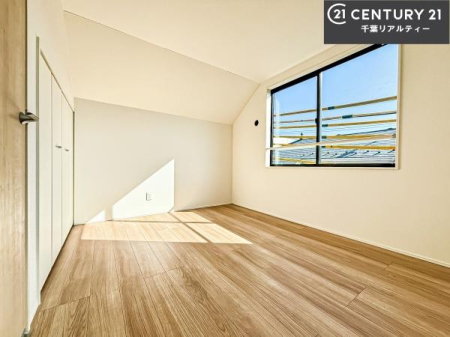 �Q�� �m���͎q��������Q���A�F�X�Ɨp�r���ʂɗ��p�ł��܂��ˁB
���[�͂������Ղ�Ȃ̂ŁA�L�X�C�����悭�߂������Ƃ��ł��܂��B