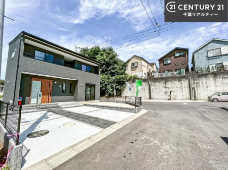 �O�ʓ��H�܂ތ��n�ʐ^ ���ӊ���A���q�l�̂���]�ɍ������������ꏏ�ɂ��ē���v���܂��B�Z��[���A�h�o�C�U�[�ɂ�邲���k������܂��B���Ђ͂��₢���킹�ɑ��Ή����܂��I���҂������܂���I