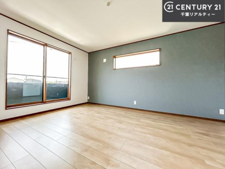 ���r���O�ȊO�̋��� �m���͎q��������Q���A�F�X�Ɨp�r���ʂɗ��p�ł��܂��ˁB
���[�͂������Ղ�Ȃ̂ŁA�L�X�C�����悭�߂������Ƃ��ł��܂��B