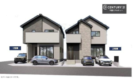 ���̑� ������͊����\�z�}�ł��I
�������y���݂ł��ˁB
���낢��Ȃ���]���������܂�����A���q�l�̂��v�]���ǂ��ǂ������������������B