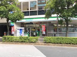 ���ӊ� �y�R���r�j�z�t�@�~���[�}�[�g��ъC�݉w�O�X�F625m