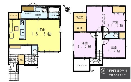 �Ԏ��} 3LDK�̖��͓I�ȊԎ��ILDK�͂������Ƃ�����ԂŁA���Ƒ��Ƃ̒c��񎞊Ԃ��A����w�[���������̂ɂȂ�܂��ˁB�Ƒ��Ƃ̒����[�܂�A���R�ƏΊ炪�����܂��I