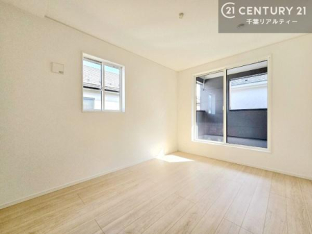 �Q�� �o���R�j�[�ɖʂ��Ă���m���ł��B���邭�����肪����A���C����������ł��܂��I���N���āA�O�ɏo�Ĕw�L�т����[�ċz�����ǂ������}������邱�Ƃ��ł��܂��B
